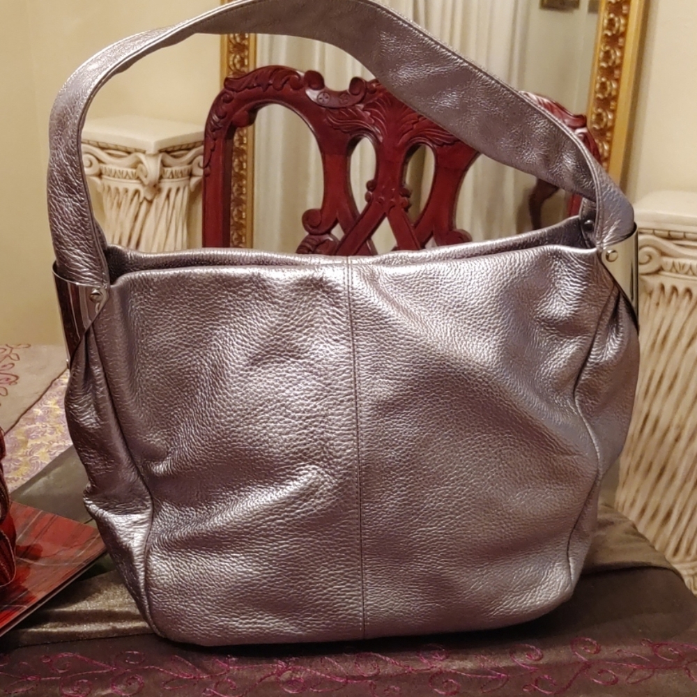Handbag Vince Camuto